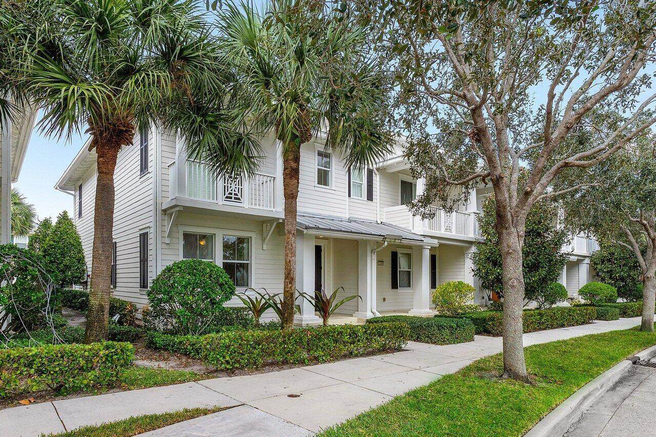 1463 Jeaga Drive - Photo 1