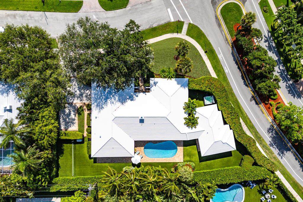 999 Elderberry Way - Photo 1