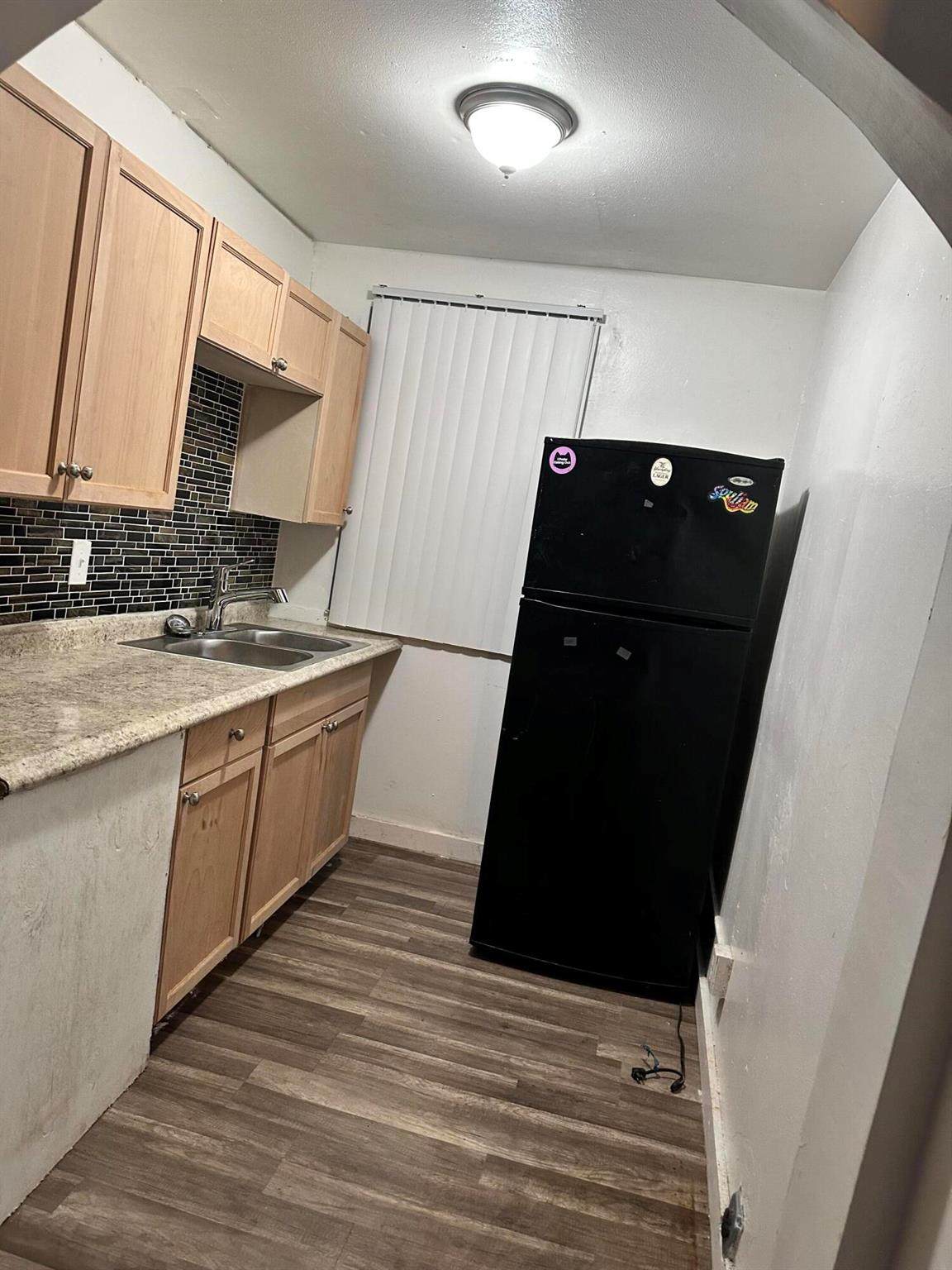 720 Texas Court C Court - Photo 1