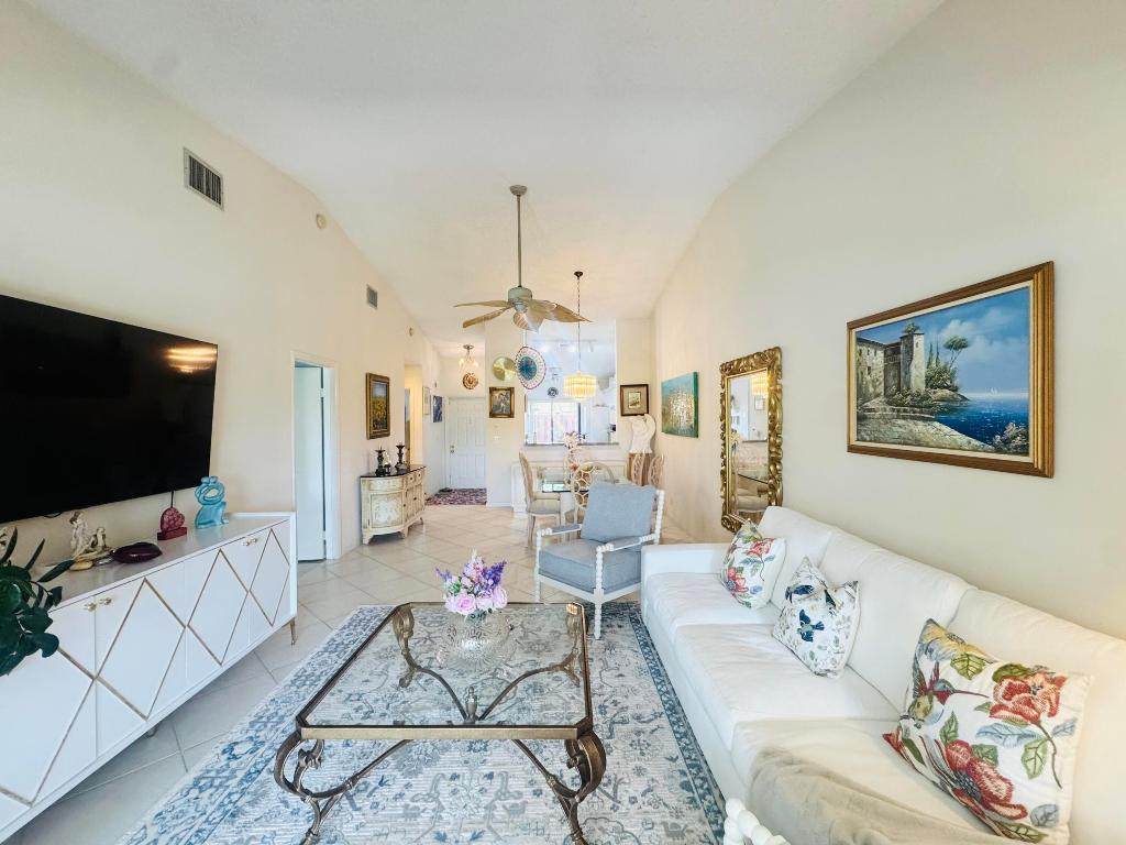 3815 Lace Vine Lane - Photo 1