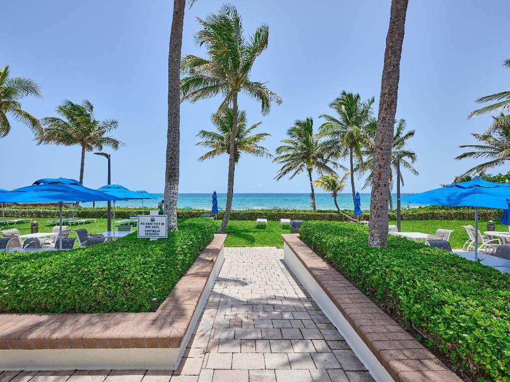 3420 Ocean Boulevard - Photo 1