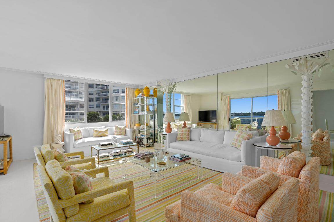 2800 Flagler 404 - Photo 1