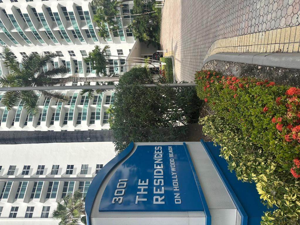 3001 Ocean Drive - Photo 1
