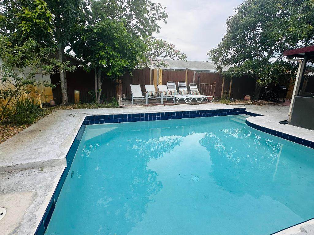 6198 Wauconda Way - Photo 1