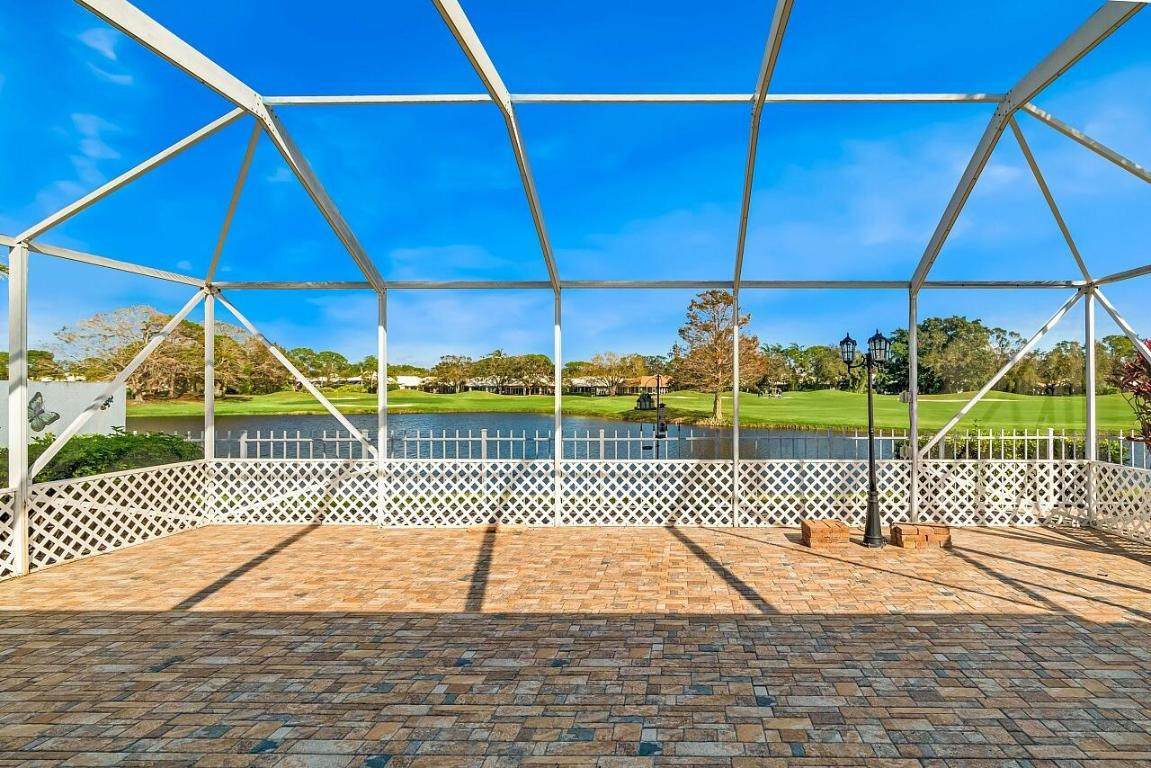 2619 Greenwich Way - Photo 1