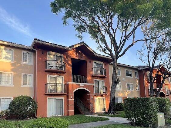 4195 Haverhill Road - Photo 1