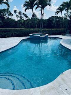 156 Esperanza Way - Photo 1