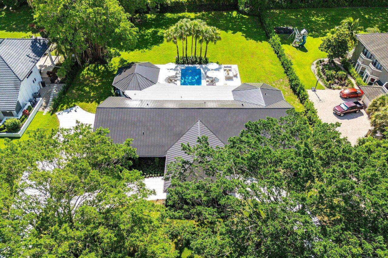 8090 Twin Lake Drive - Photo 1