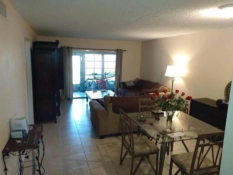 2800 Fiore Way - Photo 1