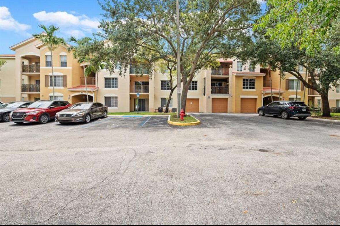 4151 San Marino Boulevard - Photo 1