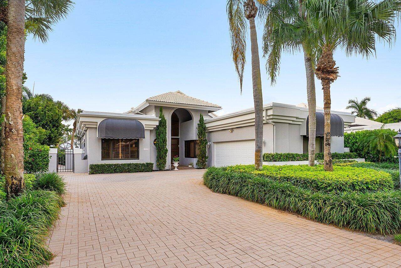 17356 Loch Lomond Way - Photo 1
