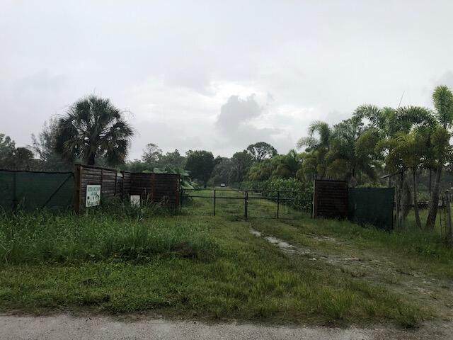 6424 Park Lane - Photo 1