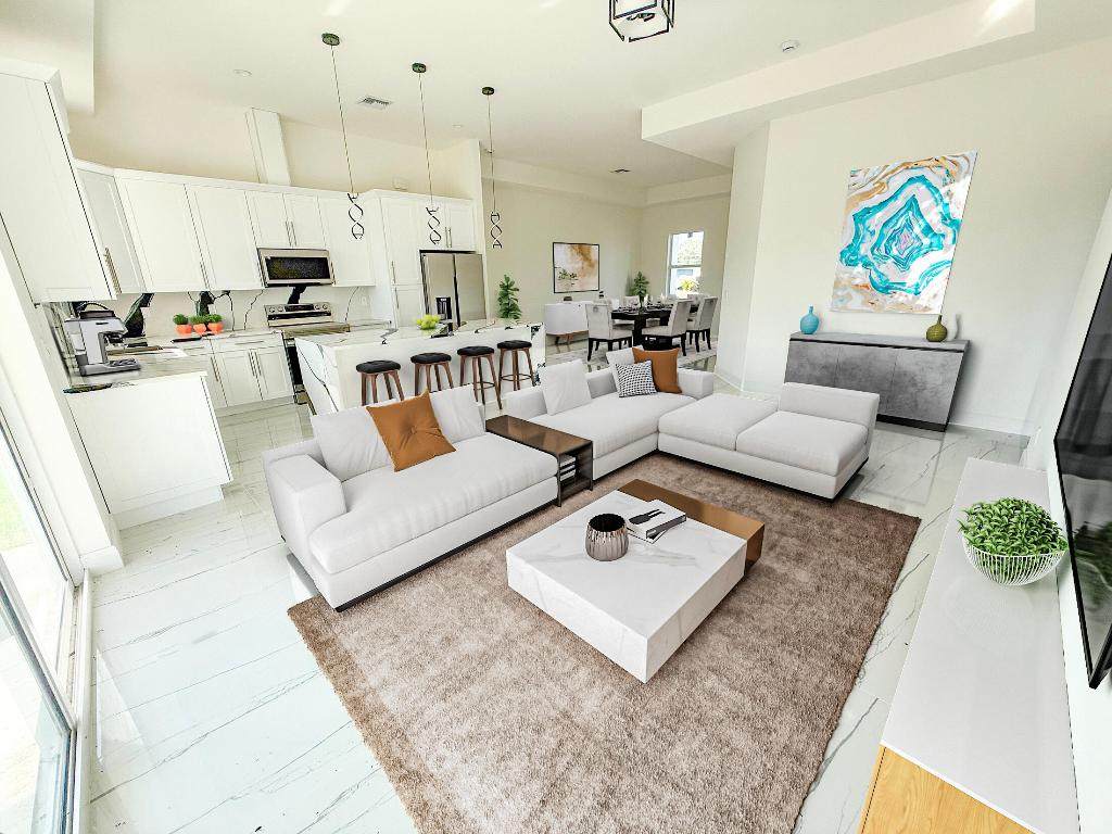 2886 Grant - Photo 1