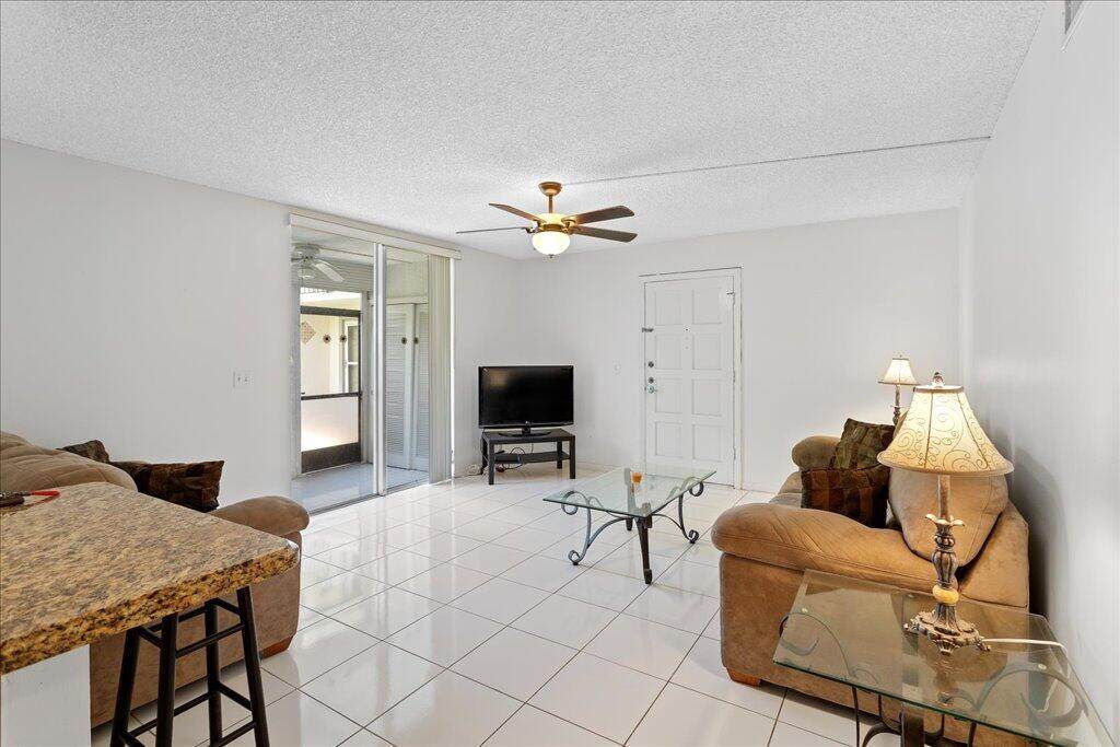 1124 13th Street - Photo 1