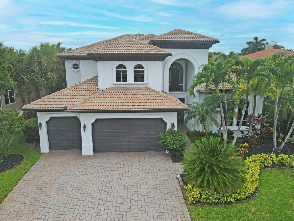 775 Montclaire Court - Photo 1