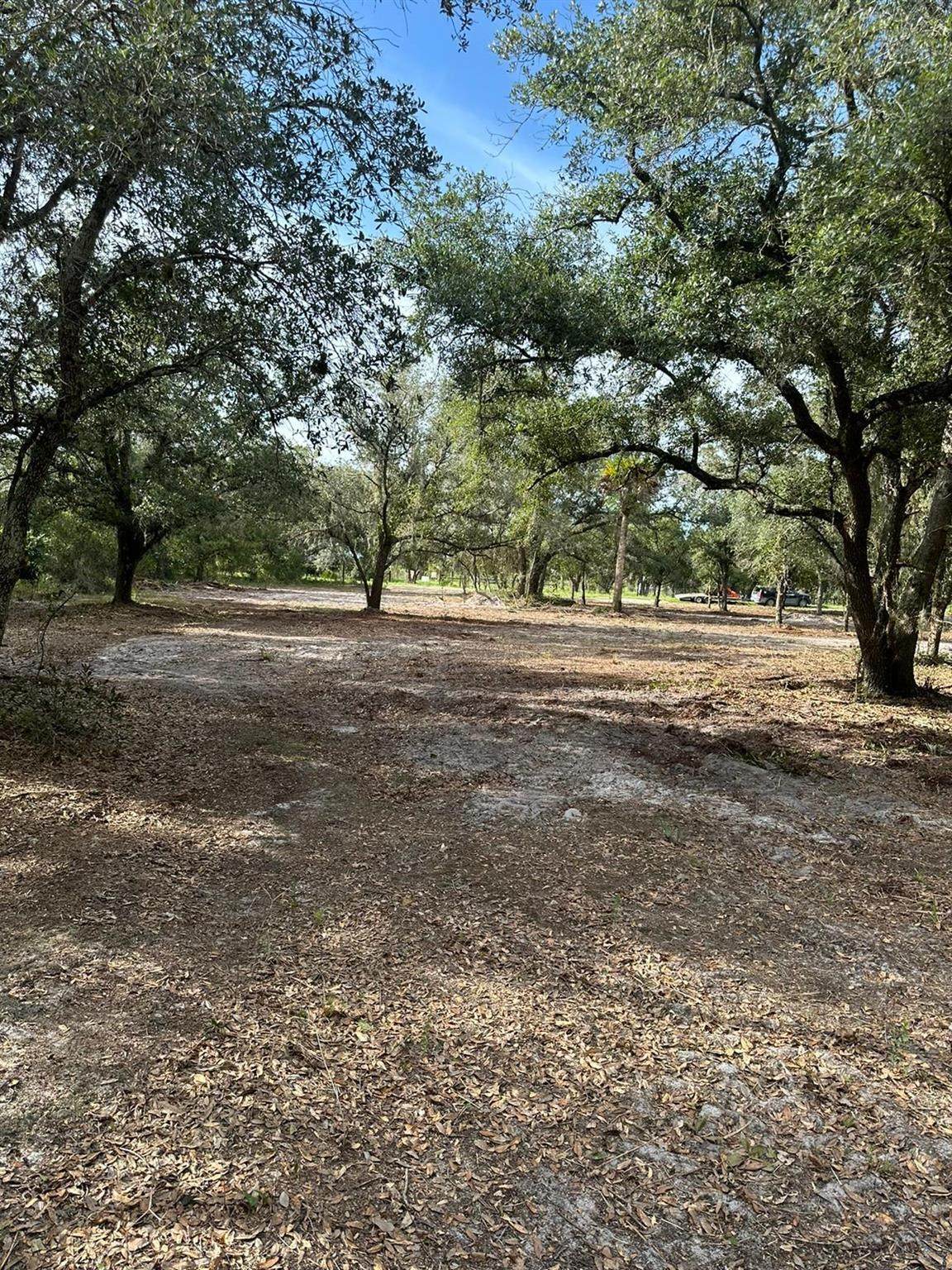 22134 264th Street - Photo 1