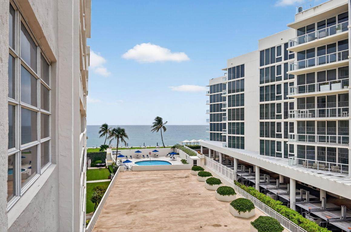 3570 Ocean Boulevard - Photo 1