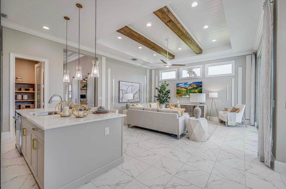 155 Bella Strano - Photo 1