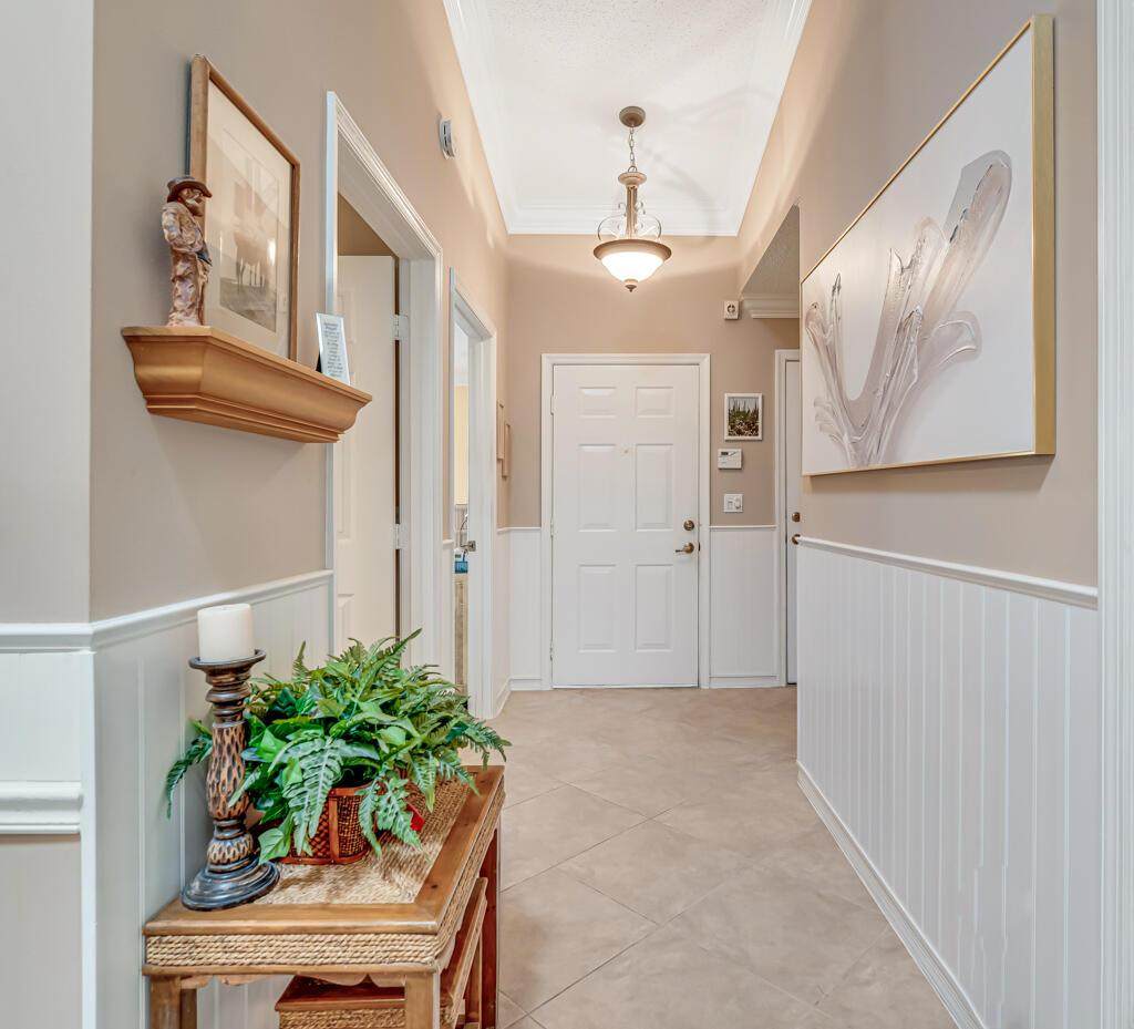 8059 Dolomtian Way - Photo 1