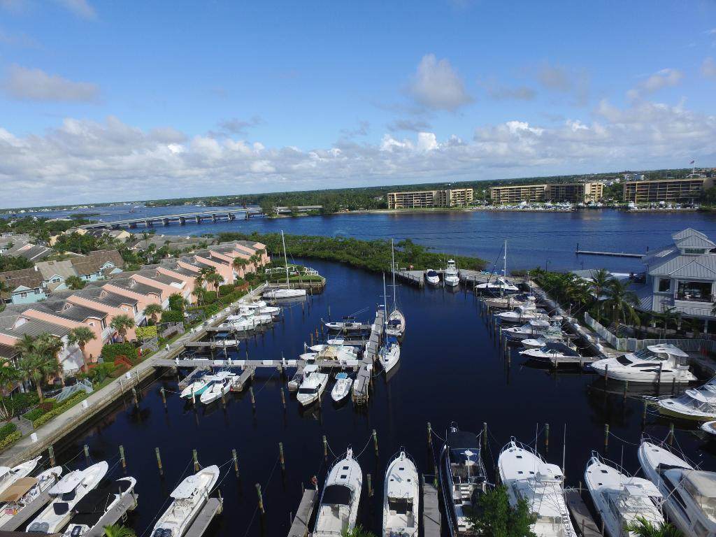 1000 Us Highway 1 - Photo 1