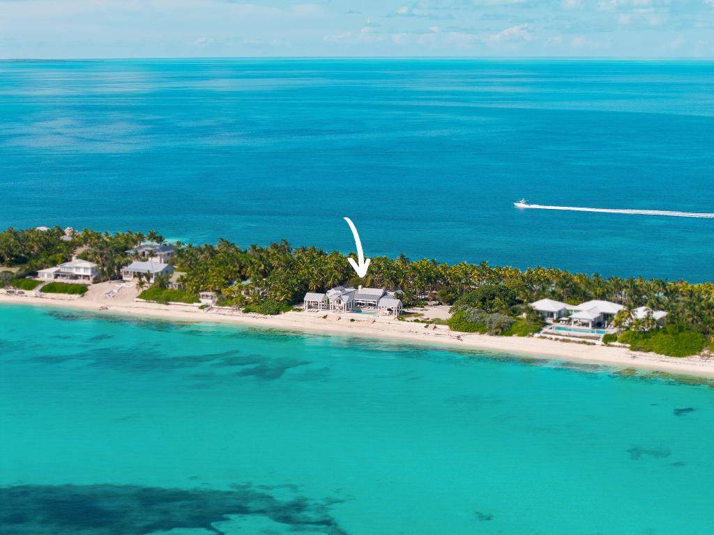 https://bt-photos.global.ssl.fastly.net/beaches/orig_boomver_3_R11111677-2.jpg