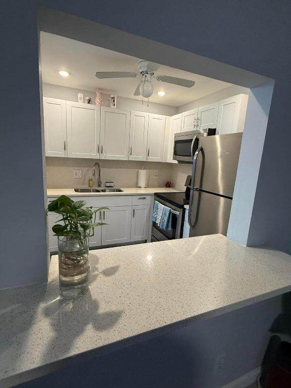 200 Village Green Circle - Photo 1