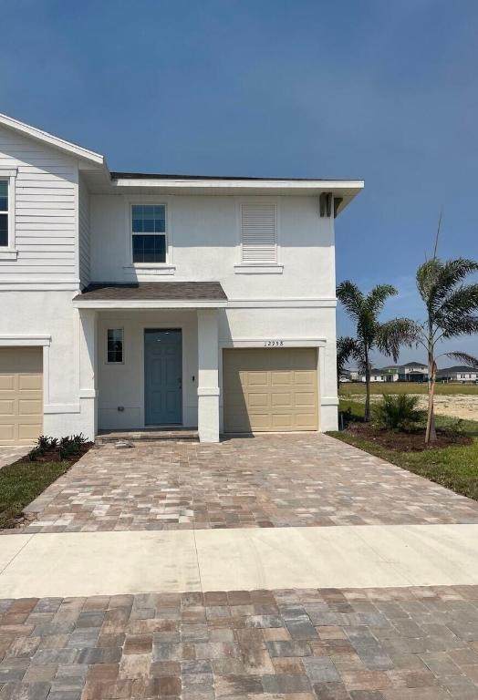 12889 Forli Way - Photo 1