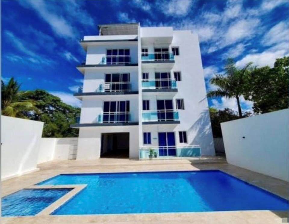 0 Residencial Coralina - Photo 1