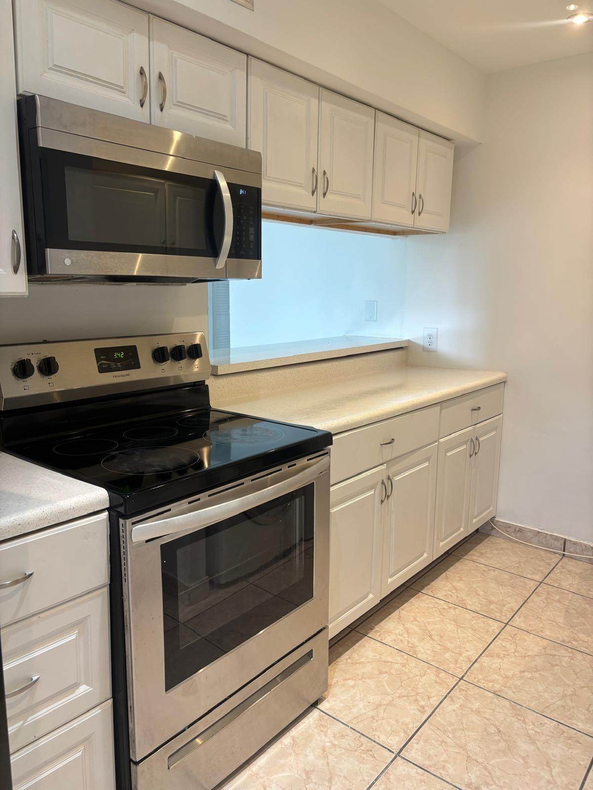 2075 46th Avenue - Photo 1