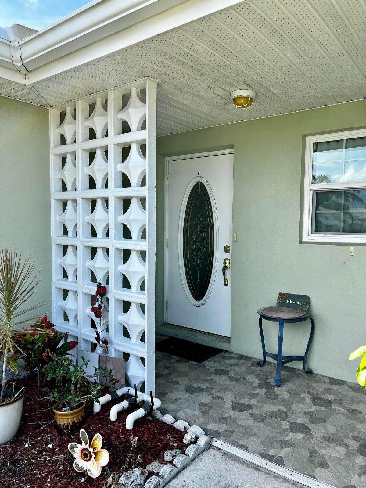 910 Savannas Point Drive - Photo 1