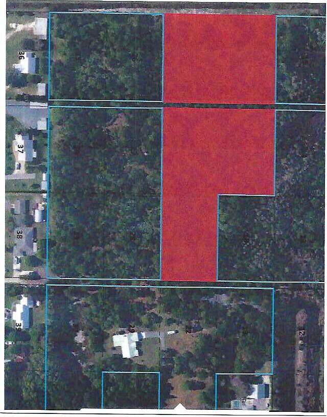0000 Flora Avenue - Photo 1