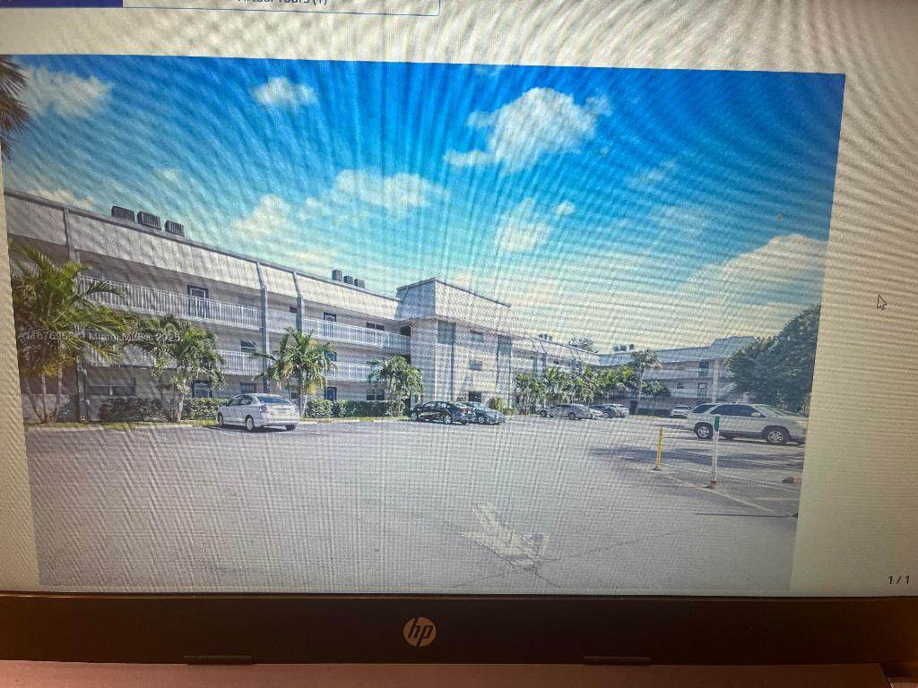 3000 Riverside Drive - Photo 1