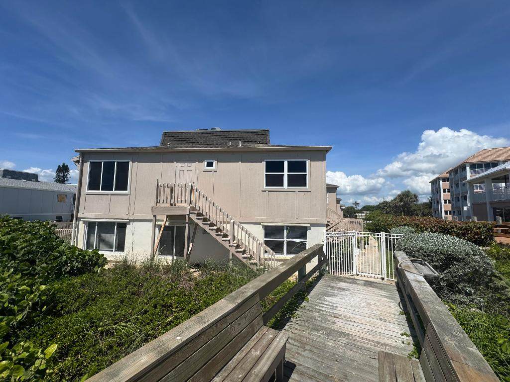 1501 Ocean Boulevard - Photo 1