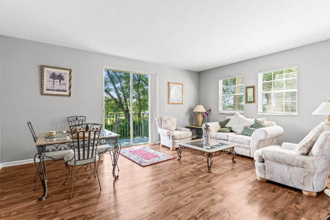 1951 Brandywine - Photo 1