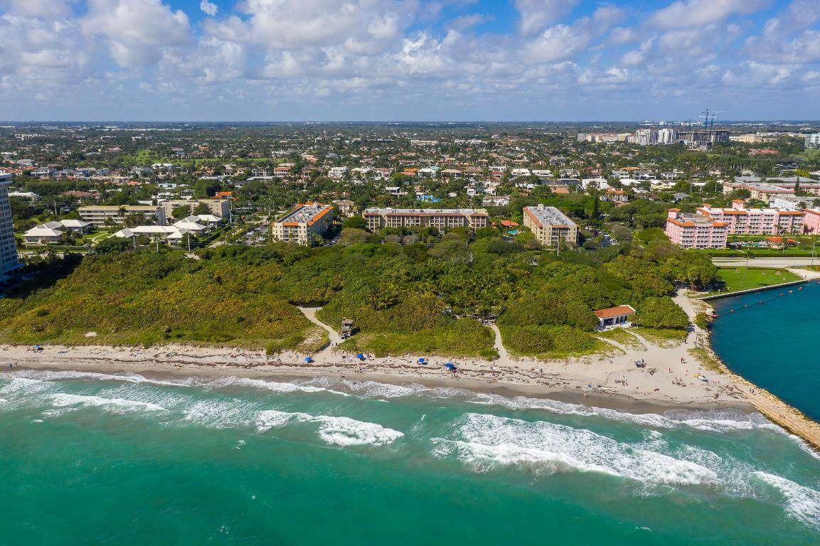 1111 Ocean Boulevard - Photo 1