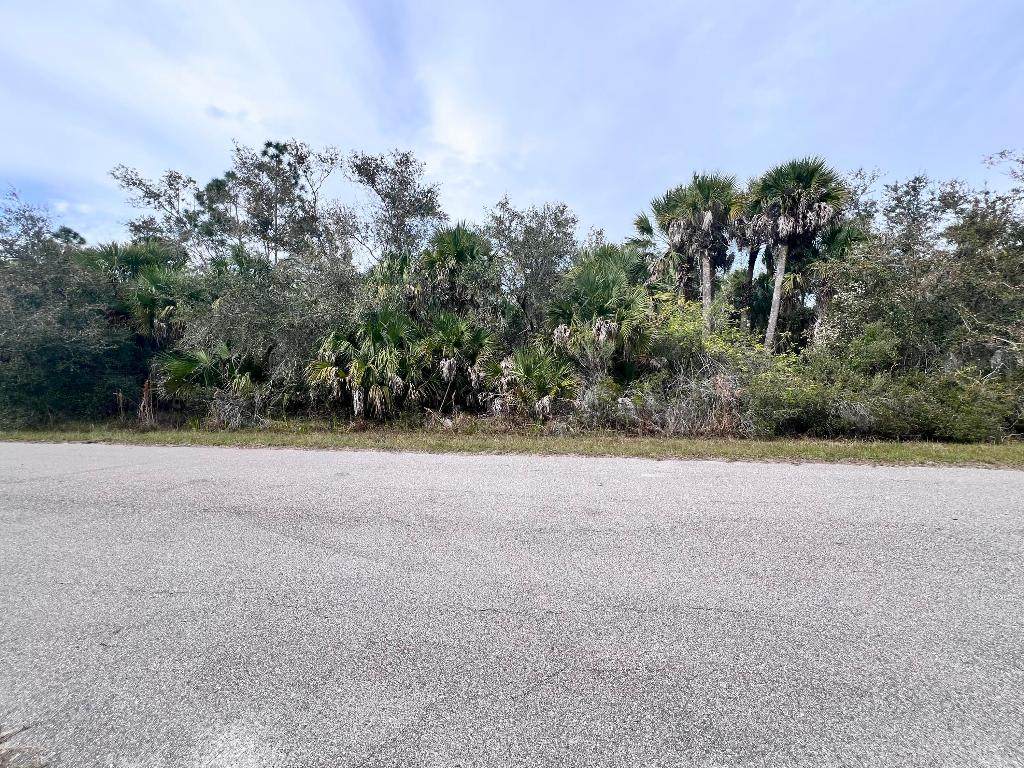 14248 Cameron Avenue - Photo 1