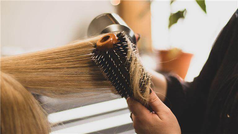 0000 Confidential - Photo 1