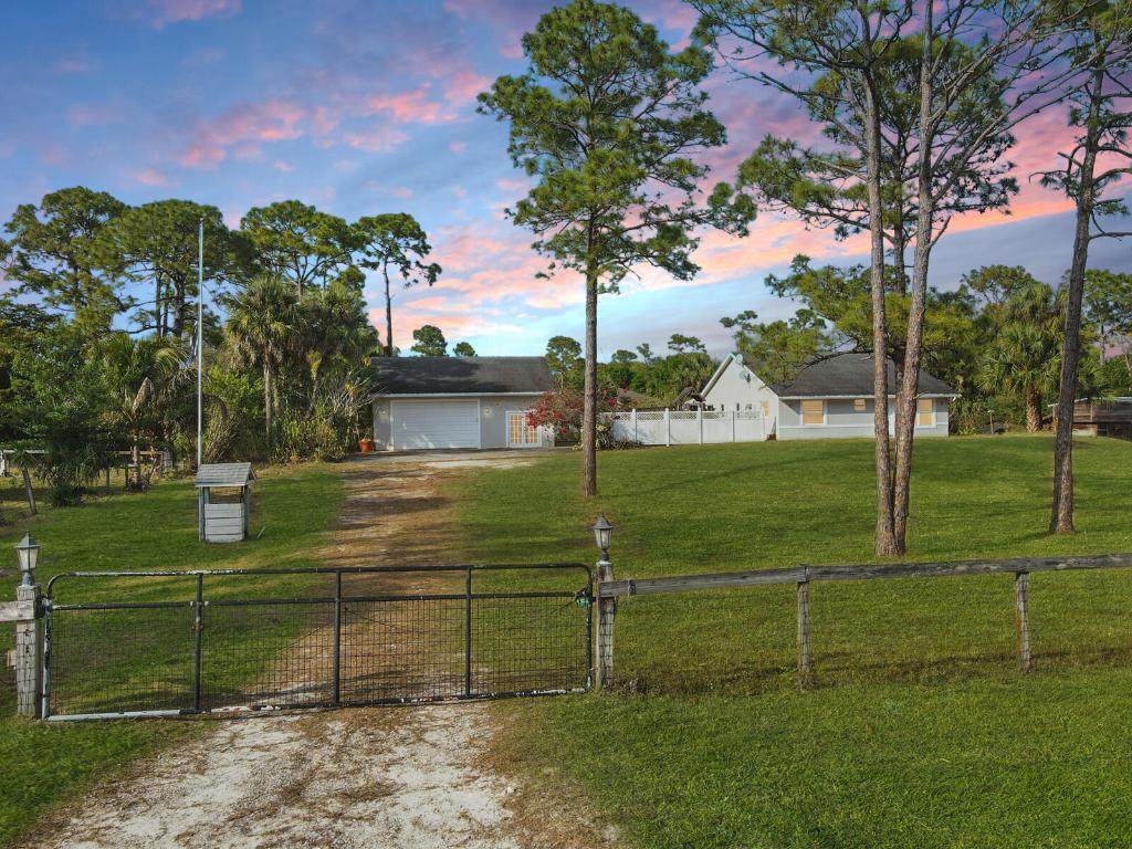 17851 68th Street - Photo 1