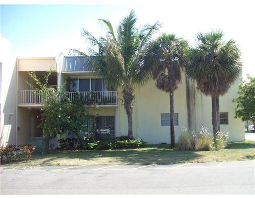 409 Executive Center Drive Drive - Photo 1