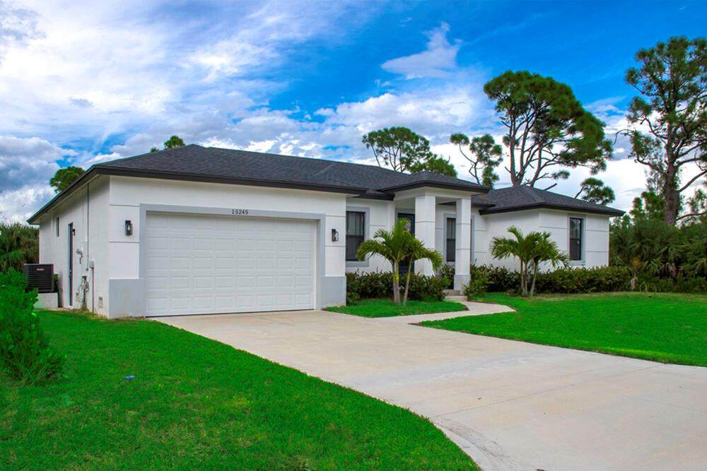 15245 Brainbridge - Photo 1