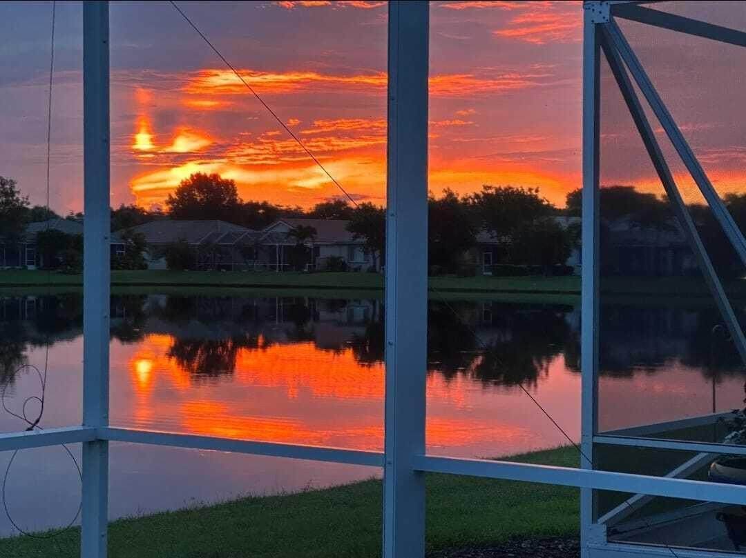 9271 Heron Cove Drive - Photo 1