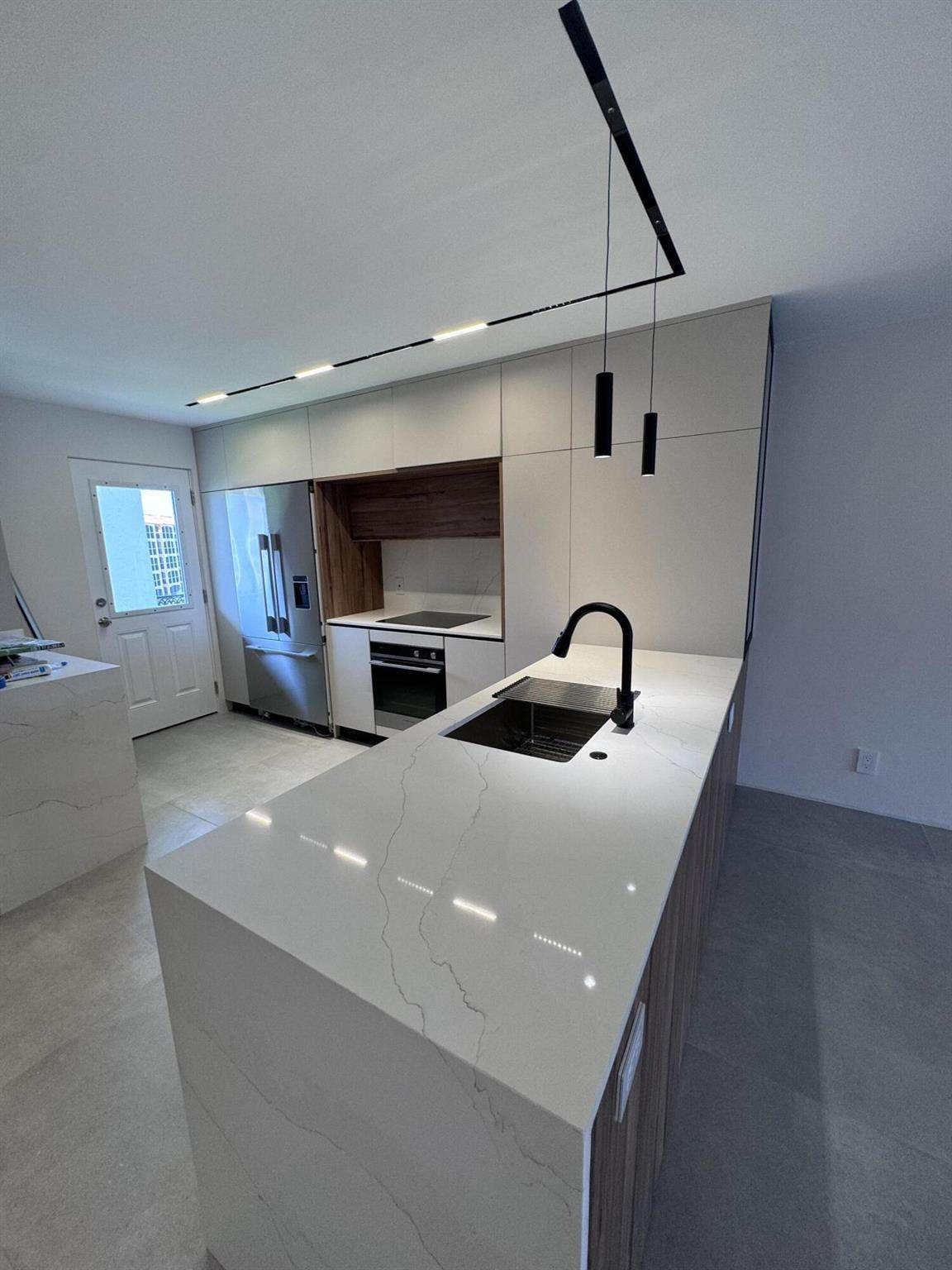 2871 Ocean Boulevard - Photo 1