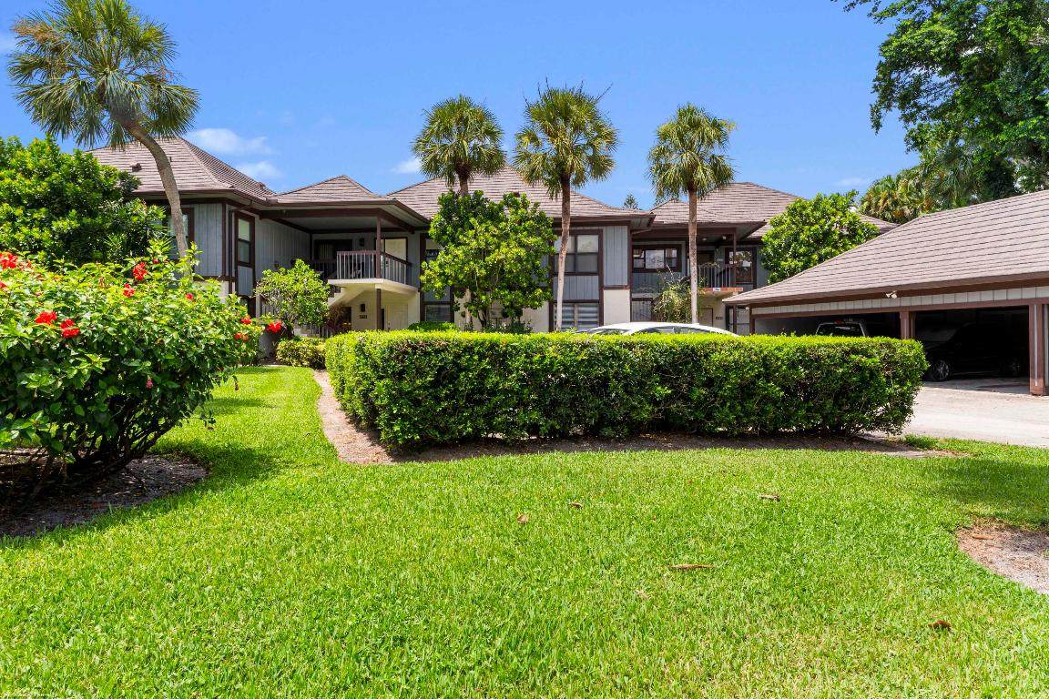 13329 Polo Club Road - Photo 1