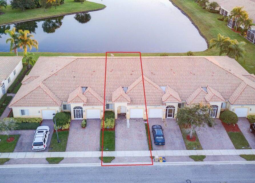 9938 Galleon Drive - Photo 1