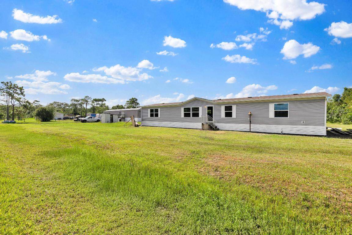 9400 Luna Drive - Photo 1