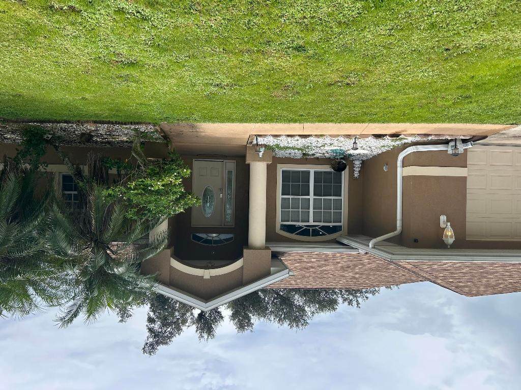 2590 Abbotsford - Photo 1