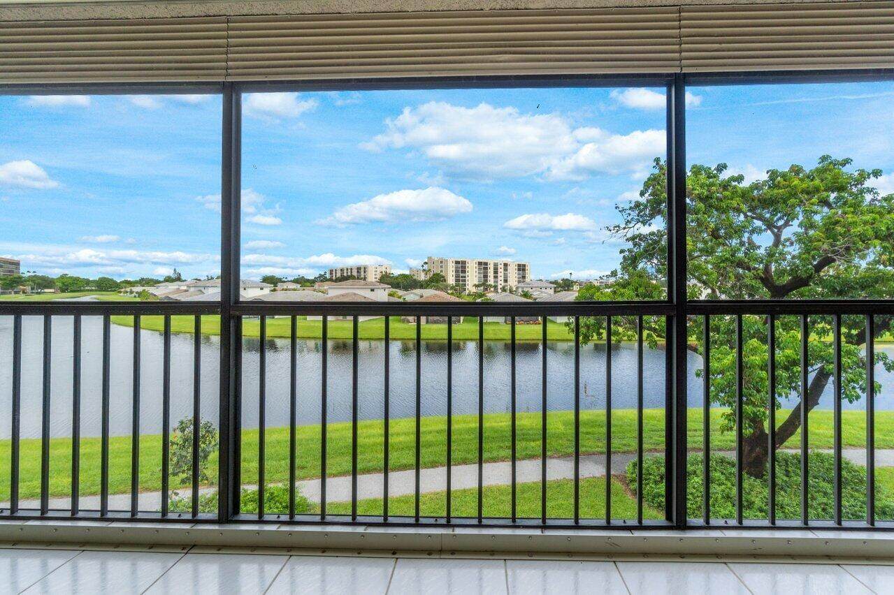 14747 Cumberland Drive - Photo 1