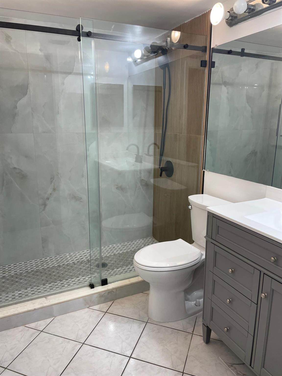 603 Sea Pine Way - Photo 1