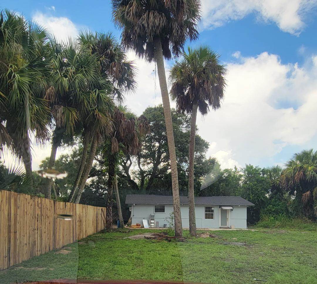 5728 St Lucie Boulevard - Photo 1