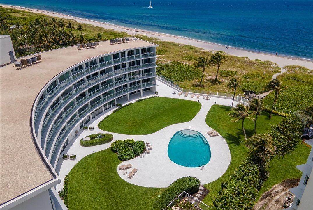 1213 Ocean - Photo 1